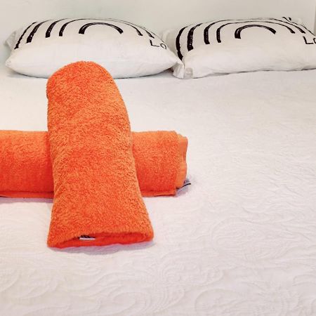 Apartament La Petite Princesse Helsinki City Center Zewnętrze zdjęcie
